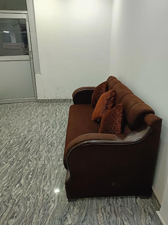Hotel Atithi Grand Guwahati Buitenkant foto